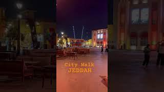 You wouldn’t believe…it’s Jeddah. #music #soul #oldies #trending #saudiaarbia #Jeddah #riyadh