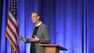 More in Common: Navigating the Perceived Political Divide | A Common Cause To All