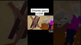 мем #1 #принтер