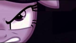 Skillet-Monster-My Little Pony Friendship is Magic