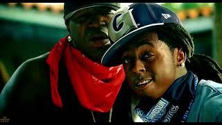 Birdman, Lil’ Wayne: Stuntin’ Like My Daddy (EXPLICIT) [UP.S 4K] (2006)