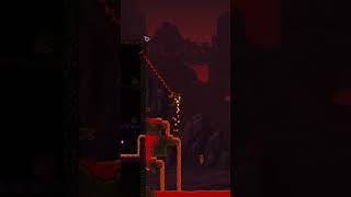 Гайд на воина в ТЕРРАРИЯ! terraria #террария #terraria #пукич