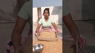 #Timelapse, start to finish alone build log cabin (wooden house), how to build wooden cabin, surviva