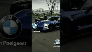 fake mi song #music #mr #mahmudul #foryou #bmw #song 