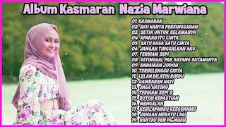 Nazia Marwiana Full Album