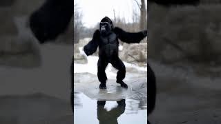 When you feel the music