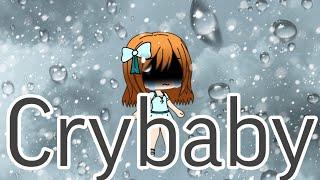 Cry baby (Мелани Мартинез)