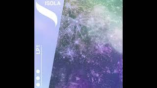 Isola - Red Balloon