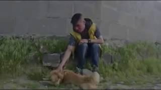 Karamsar Şair - Amed Bu Zından ( Official Video Klip )