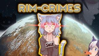 How To Commit Rim-Crimes