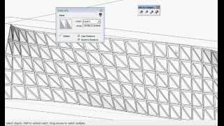 Sketchup Plugins - s4u toComponents v2 0 1