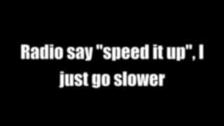 Yoncé Lyrics