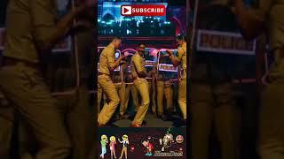 Aila Re Aila Song: Sooryavanshi |Akshay Kumar Ft. Ajay Devgun, Ranveer Singh |Suryavanshi Movie Song