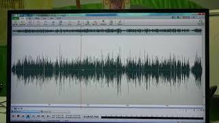 CCC Video Training 03   WavePad Sound Editor   Video