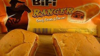 BiFi Ranger