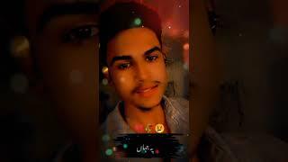 Usama Ali Jan 