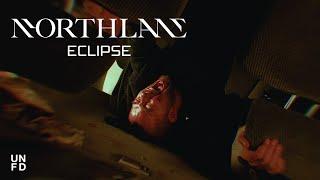 Northlane - Eclipse [Official Music Video]