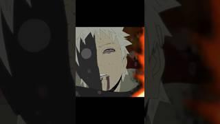 Sensei  || Obito And Minato || Obito Uchiha || Anime Edit || Amv #naruto #amvedit #obito #minato