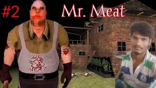 Vikram gamer
