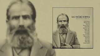 Çiğdem Aslan - Gerçek Erenler [Official Audio]