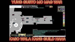 ZODIAC ERA RO [WOE] SINX NA IPIS :|