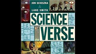 Science Verse