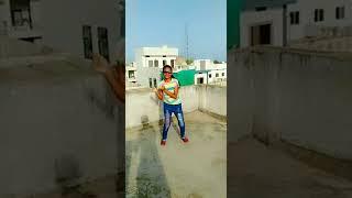 Wait a minute // Woah woah // Presented by srushti Wadekar