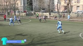 Gameloft 1 - 2 P2H