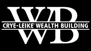 Crye-Leike Wealth Building Program