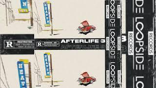 [10+] FREE DON TOLIVER LOOP KIT / SAMPLE PACK - AFTERLIFE 3 (TRAVIS SCOTT, CUBEATZ, MIKE DEAN)