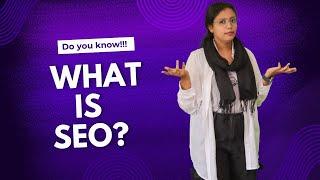 SEO Training in Bangalore - Amaze Institute (Hindi)