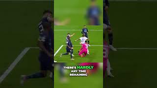 Real Madrid's Stunning Comeback: Rodrigo and Carvajal Shine!