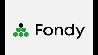 Эксперты оценили ситуацию вокруг платежного сервиса Fondy.