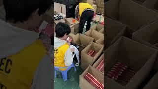 Инспекция вашего товара перед отправкой из Китая!#asiaguanpro