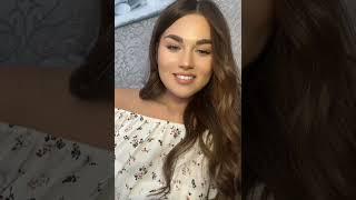 Akeesha and Friends Periscope Live  #098606.23.24 #periscope #beautiful #live