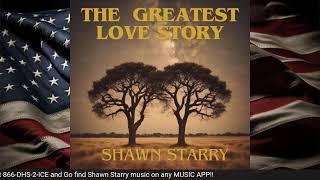 American Patriot Powerhouse Golden Age Music by Shawn Starry