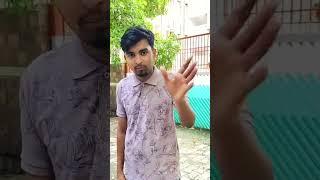 Hospital Kaise Jau | Dhairya Kavya Prank Video | The Kavya | Dhairya Kavya Video | The Dhairya