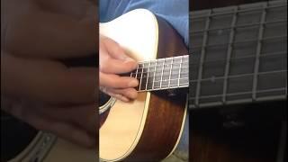 Бой Григорий Лепс Рюмка водки на столе / на гитаре / разбор