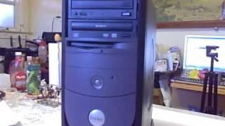 Computer Cases