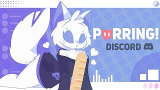 Discord