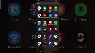 How You Can Connect Your  Becexy App To  Wigwam Wallet