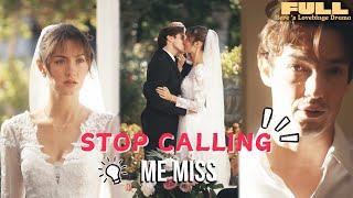 【FULL】The Maid and the Bodyguard #billionaire   #love  #shorts