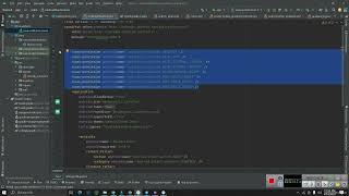 Android Development Tutorial: Runtime Permissions with Dexter & Kurumi (Latest Version) | Mohsin sir