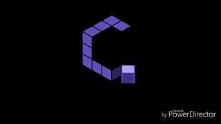 Gamecube Render Pack 1 Confuser X Effect