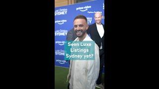 Seen Luxe Listings Sydney yet?