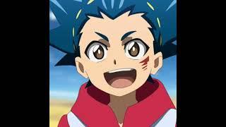 #Beyblade BurstFree Valt. Beyblade Burst #beybladecommunity #shorts