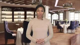 Sustainable Business Models | Cornbread Consulting Firm