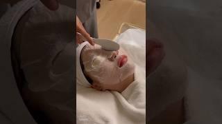Toto beauty club.#beauty #love #mekup #shorts #yt #subscribe #trending
