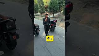 #Dongo vs YadeaSkuter malumoti +998558085555