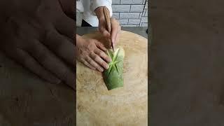 Ajun Country Cuisine Ep18   Creative Food For Cooking #shorts #short #food